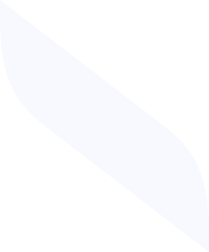 Illustration representing MSE vision and long-term growth