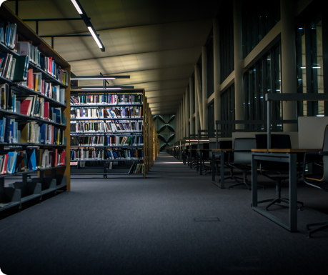 Book building platform at MSE
